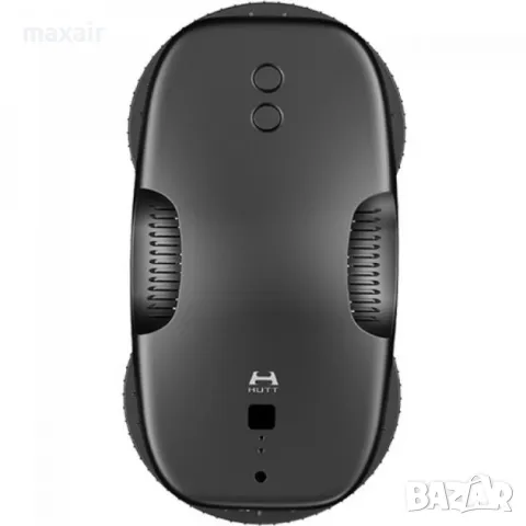 Робот за миене на прозорци Xiaomi Hutt DDC5*Безплатна  доставка*Гаранция 2 години