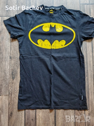 продавам дамска тениска 