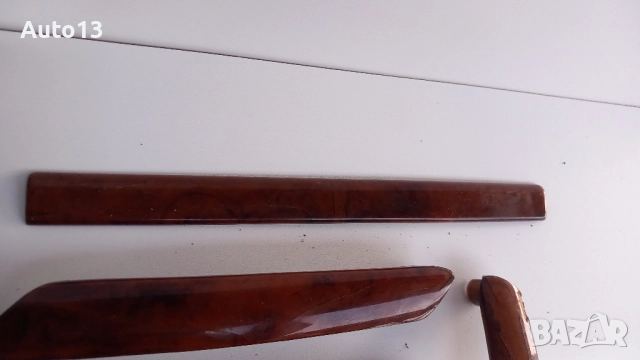 💥Оригинален Махагон Volkswagen Passat B5.5💥, снимка 7 - Части - 52673456