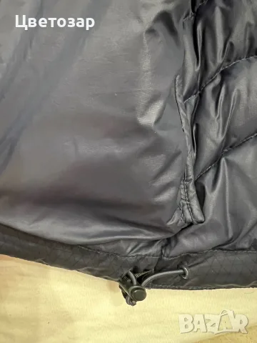 Мъжко яке Helly Hansen, снимка 11 - Якета - 56075290