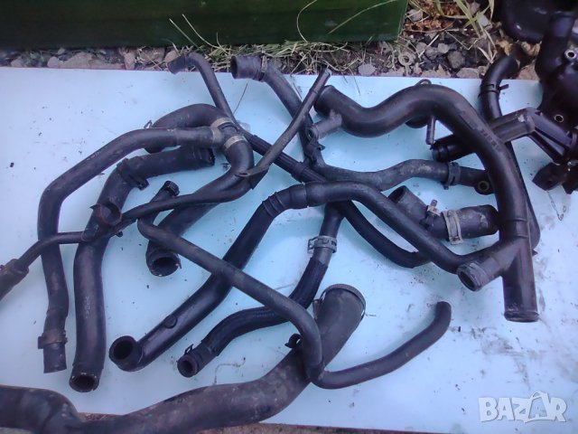 термостат А160, снимка 2 - Части - 41798009