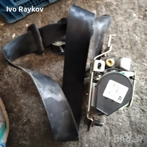 Лентов кабел за Hyundai i10, снимка 3 - Части - 47597740