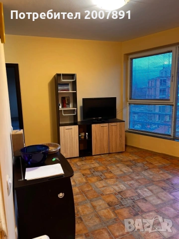 Давам под наем Апартамент(От Собственик), снимка 10 - Апартаменти - 53052847