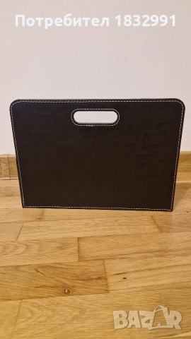 органайзер за бюро икеа, снимка 3 - Органайзери - 52703373