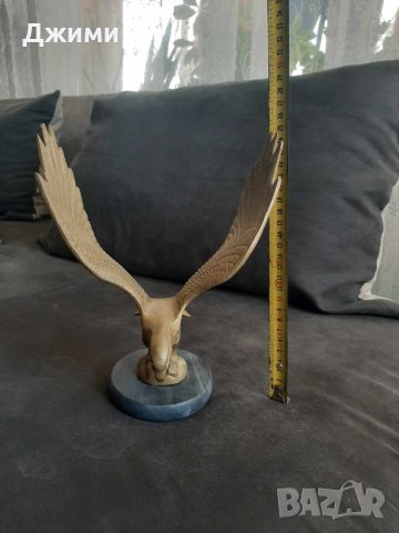 различни бронзови предмети, снимка 3 - Антикварни и старинни предмети - 41797201