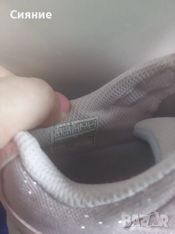 Маратонки Skechers ,скечърс, снимка 2 - Детски маратонки - 51707926