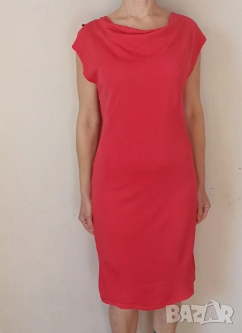 Рокля Marella, снимка 6 - Рокли - 53641529