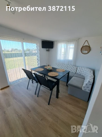 Лятна почивка Гърция, снимка 10 - Почивки в Гърция - 50304585