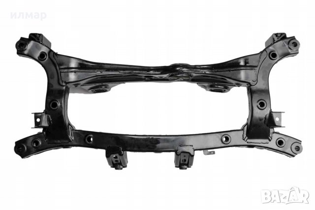 554102Z000  Заден мост за Хюндай ИХ35 /ix35