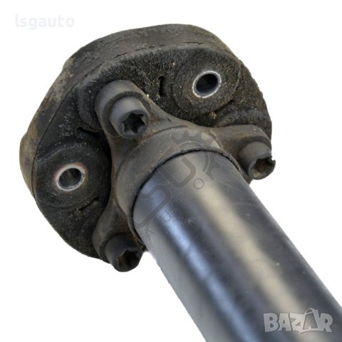 Кардан Mercedes-Benz C-Class 204 (W/S/C) 2007-2014 ID:104558, снимка 3 - Части - 41327260