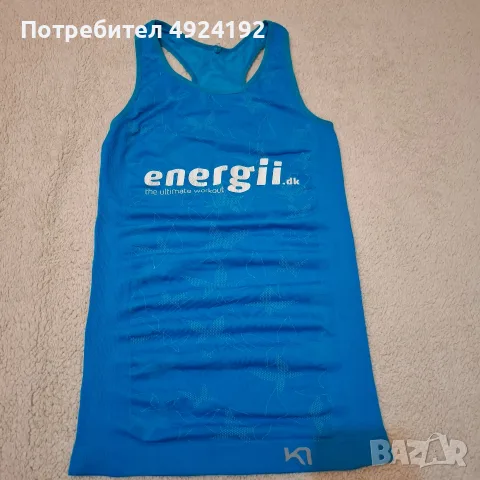 Потник универсален размер