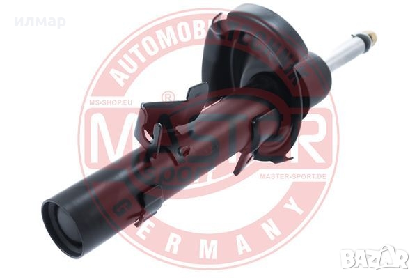 Акумулатор VARTA SILVER dynamic -100 Ач/830 А, снимка 11 - Части - 36088453