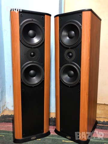 Eltax Тонколони , снимка 10 - Тонколони - 41483069