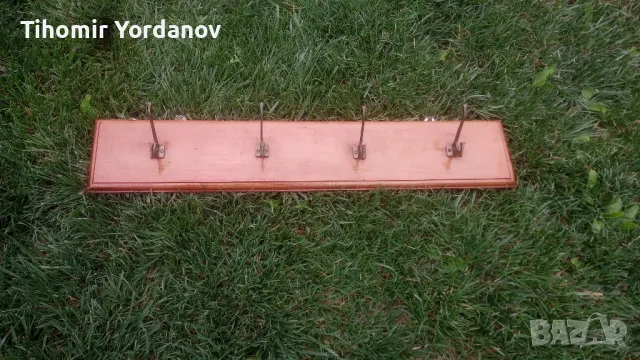 Закачалка., снимка 11 - Закачалки - 49716716