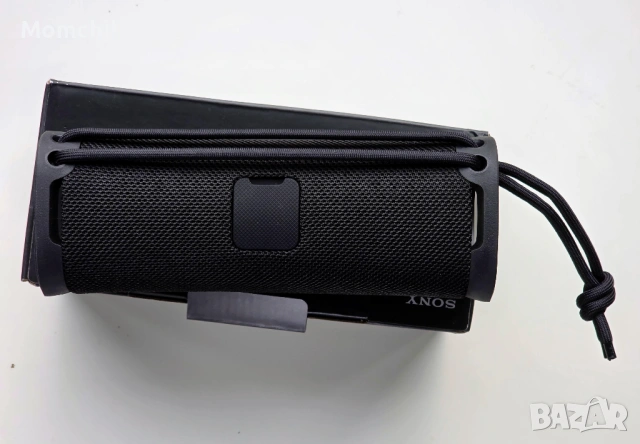 Новa Bluetooth тонколона Sony ULT FIELD 1 с гаранция, снимка 6 - Bluetooth тонколони - 53185069