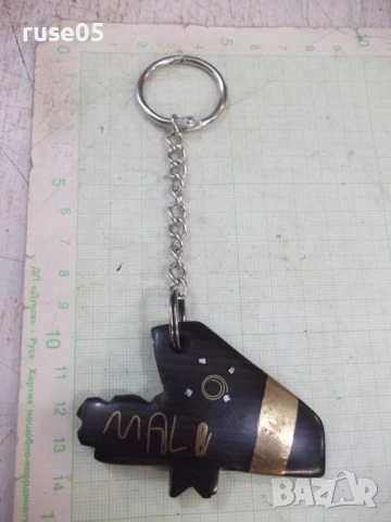 Ключодържател - 78