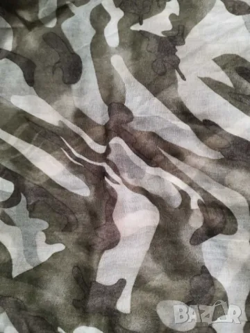 Шалове, снимка 15 - Шалове - 30392312