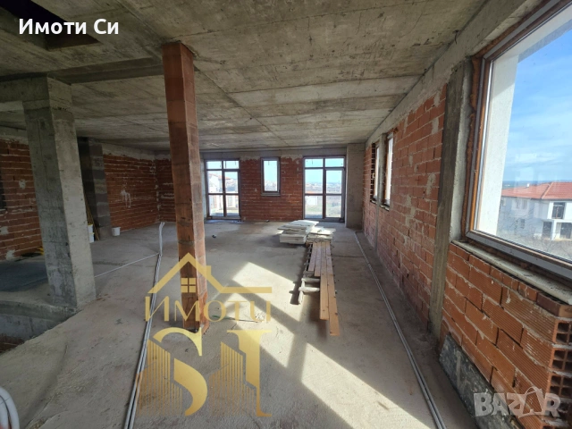 Къща, снимка 9 - Къщи - 53557306