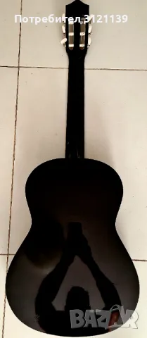 Продавам класическа китара Classik - Special Edition, снимка 3 - Китари - 49388917