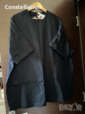 НОВА мъжка тениска