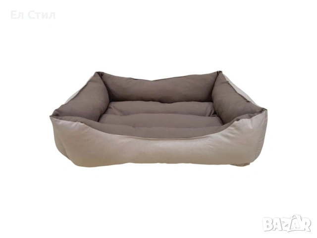 Легла за домашен любимец , снимка 5 - За кучета - 53117751