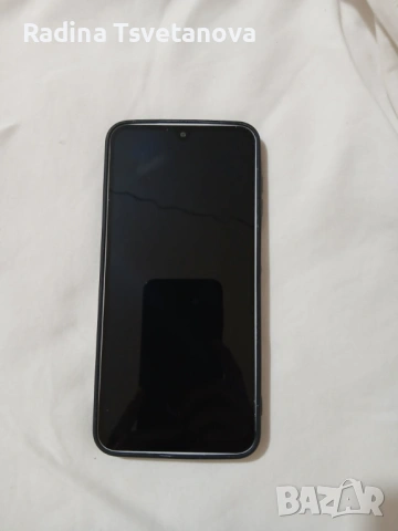 Samsung Galaxy A16 5G