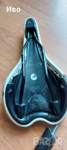 Части за велосипед, снимка 4 - Части за велосипеди - 41471988