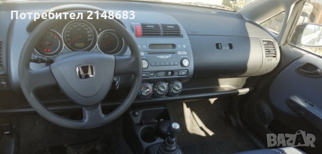 Автомобили под наем, снимка 8 - Rent a car - 34619255