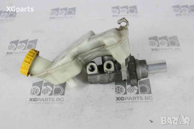 Спирачна помпа за Mazda 2 1.4CD 68к.с. (2003-2007), снимка 2 - Части - 41859821