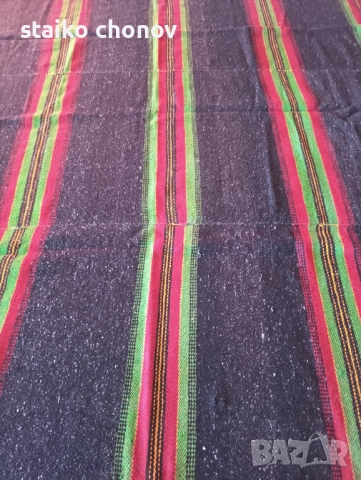 Стара пътека, снимка 2 - Пътеки - 52270181