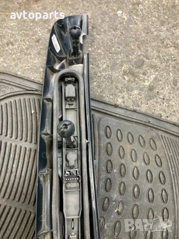 Renault Kangoo 1999година Десен Стоп, снимка 7 - Части - 42638959