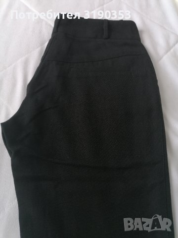 Дамски панталон , снимка 2 - Панталони - 42355849