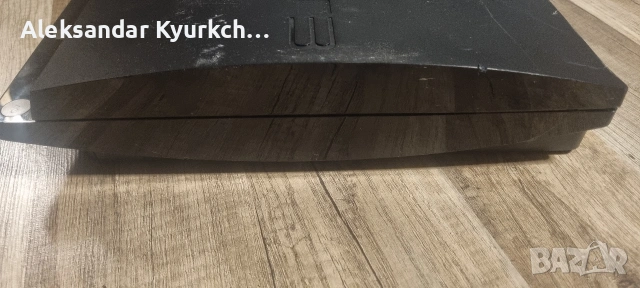 ps3, снимка 3 - Игри за PlayStation - 53024303