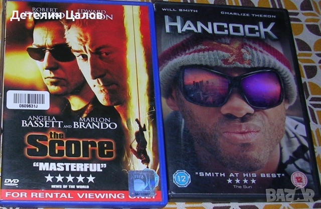 Аудио касети и видеокасета на Prince, снимка 8 - Аудио касети - 52916843