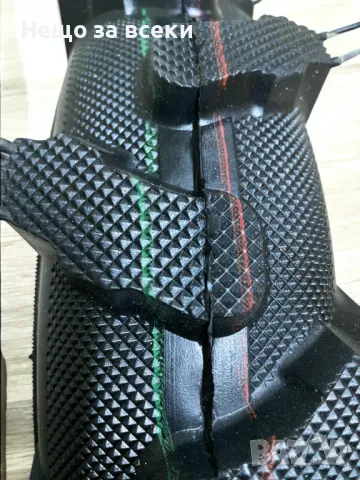 Гуми за мотофреза - НАЙ-НИСКИ ЦЕНИ ! 4x8,4x10,5x10, снимка 10 - Градинска техника - 49917294