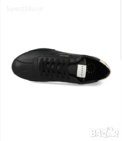 Cruyff Calcia 39 номер, снимка 3 - Дамски ежедневни обувки - 48474276