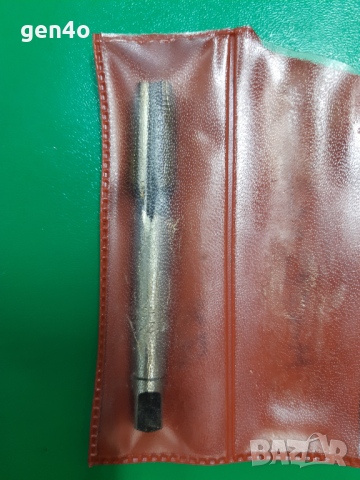 Метчик ръчен 12 х 1.25