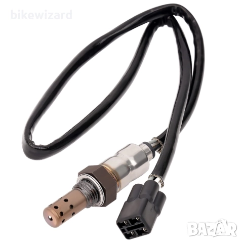 Ламбда сонда за Kawasaki SC300 J300 2014-2016/SC300 J300 ABS2014-2017SC125 J125 2016/SC125 J125 НОВА, снимка 5 - Части - 51684583