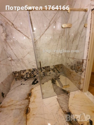 Луксозни душ кабини, снимка 2 - Душ кабини и вани - 52075523