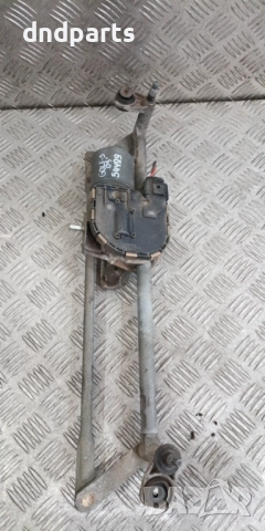 Механизъм чистачки VW Golf 5 1.4i 2005г.	