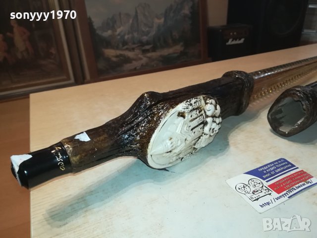 СТЪКЛЕН МЕЧ 1107231742