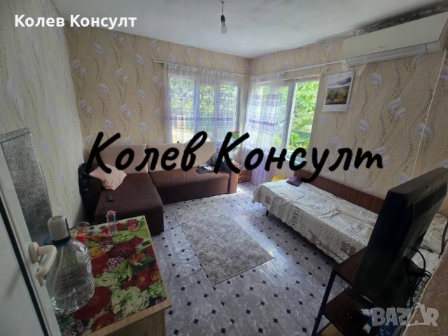 Продавам къща в гр. Симеоновград , снимка 5 - Къщи - 51848558