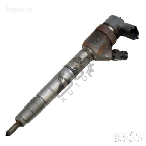 Дюза дизел Honda CR-V III 2006-2010 ID:103832