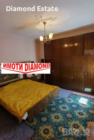 ЛИЗИНГ! Къща в Димитровград, кв. Черноконево, снимка 11 - Къщи - 48330209