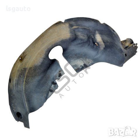 Заден ляв подкалник Citroen C4 (I) 2004-2008 ID:103135