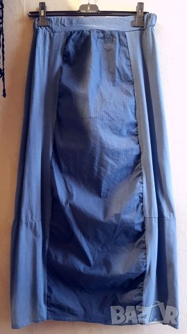 Дълги поли-разнообразие, снимка 4 - Поли - 35811273