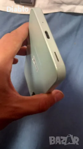 samsung a16 8/ 256GB , снимка 7 - Samsung - 56227153