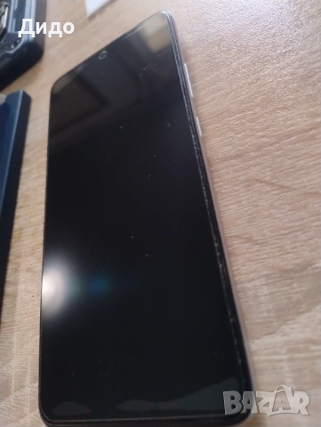 Motorola g72, 8/128, Mineral White , снимка 8 - Motorola - 53325283