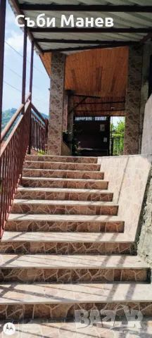 Продавам къща в гр.Смолян, снимка 5 - Къщи - 50271745