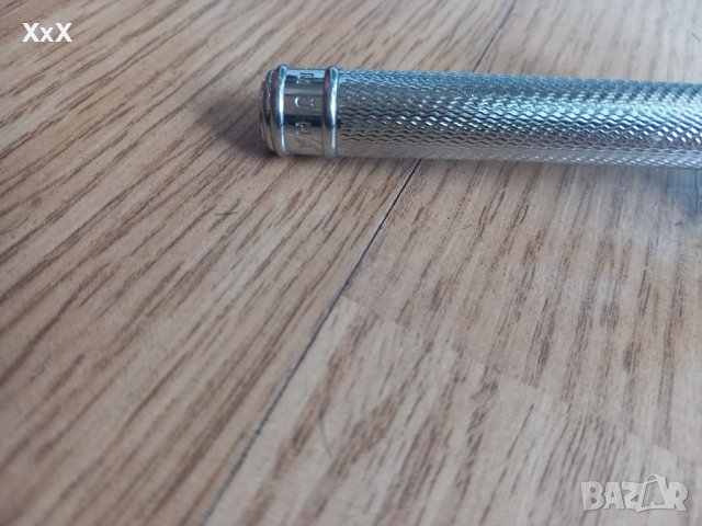 Тример и шейвър за коса и брада, ножица, бръснач, и самобръсначка, снимка 11 - Аксесоари за коса - 41558666